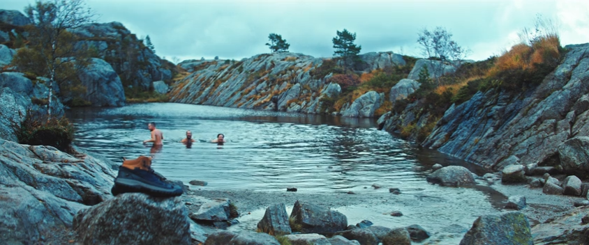 Paddle Board or Kayak? Find the Water Adventure That Fits You