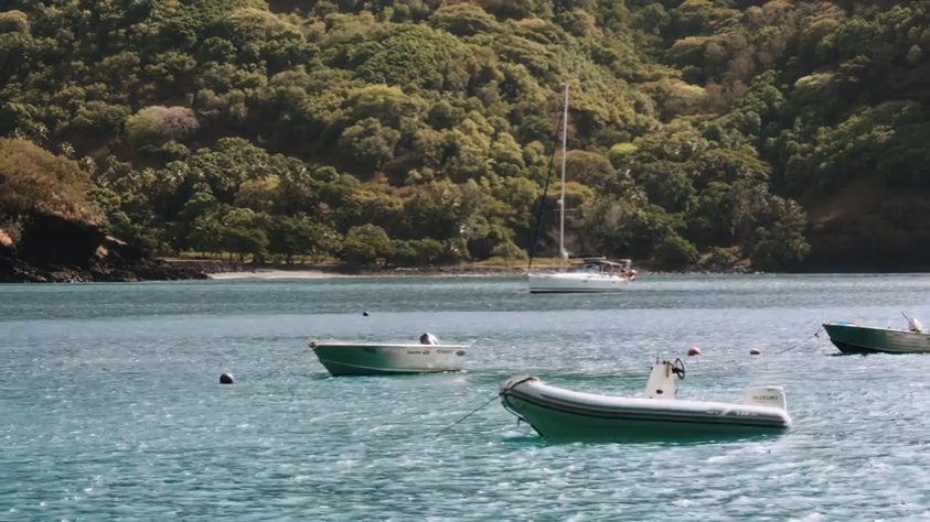 Better Days on the Water: Essential Gear for Boating and Outdoor Recreation