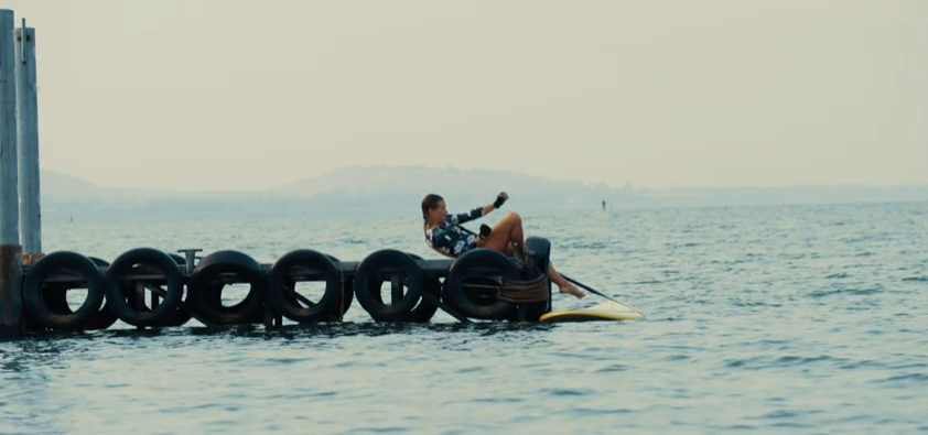 From Shore to Water: A Complete Guide to Paddle Sports Equipment and Care