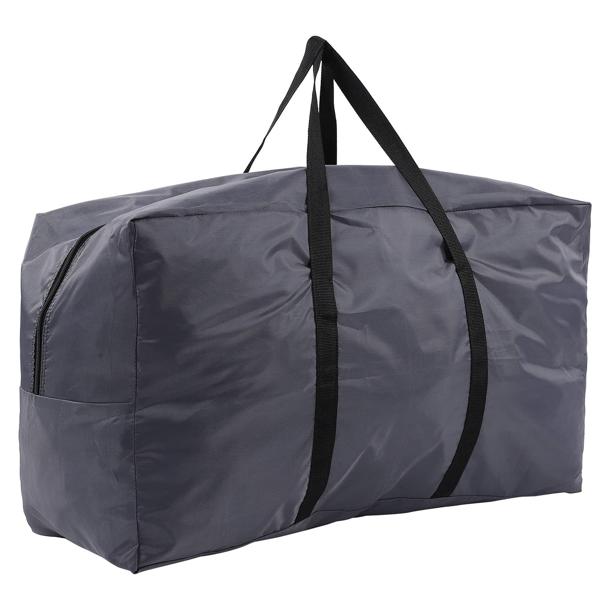 Foldable PVC Carry and Storage Bag for Inflatable Kayaks