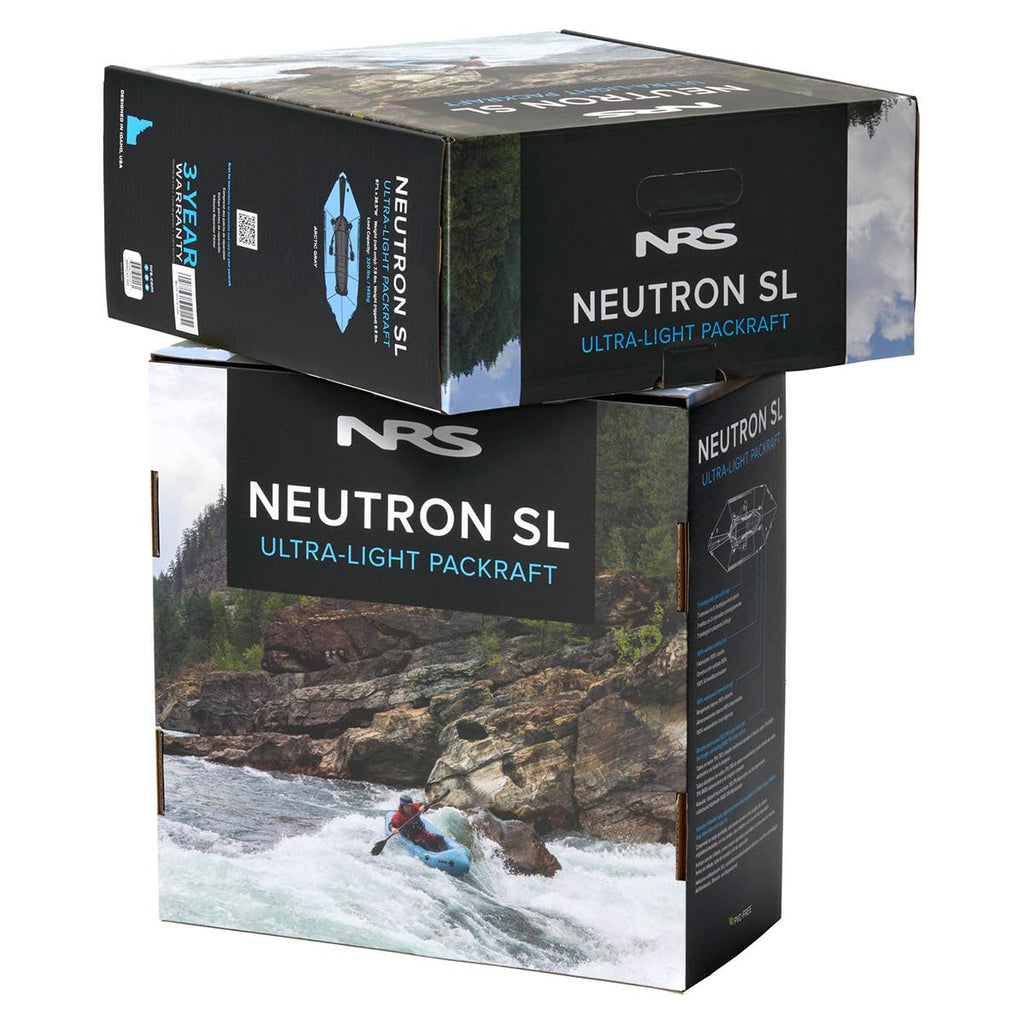 PEAKFLOW 1–3 Rider Boat Towable Tube with Nylon Cover